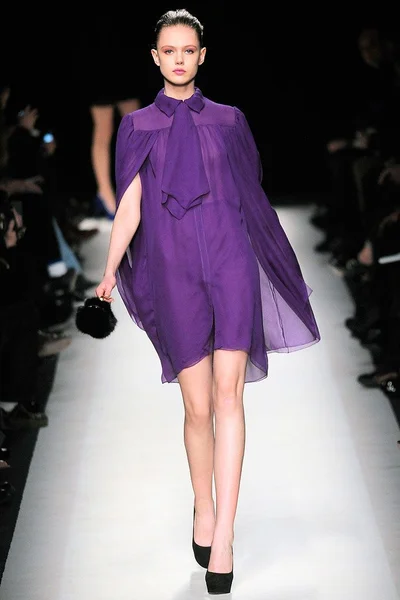 Look 26